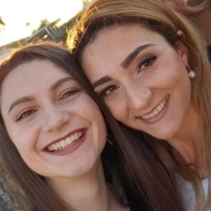 Meet your Posher, Bianca